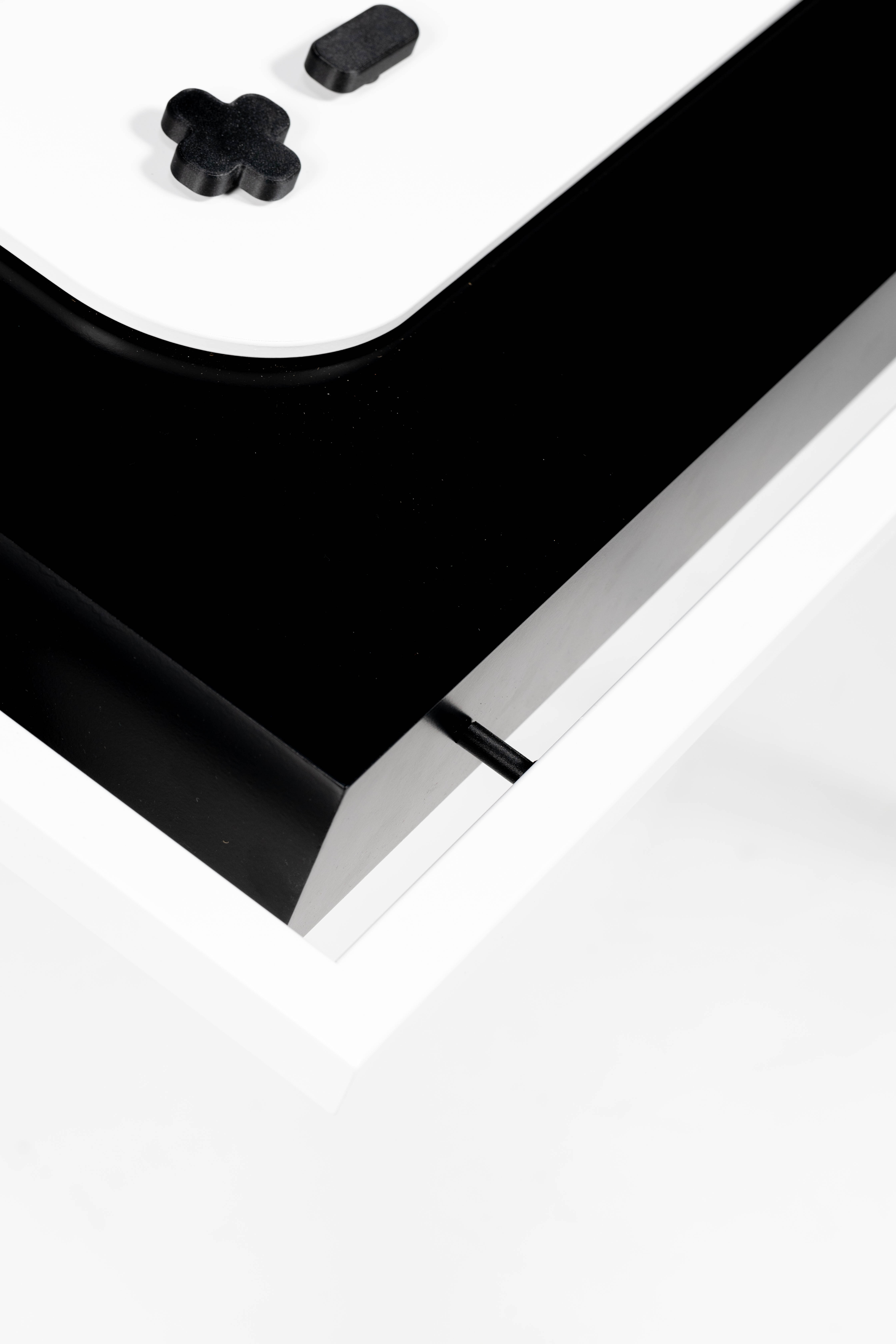 Detail 1