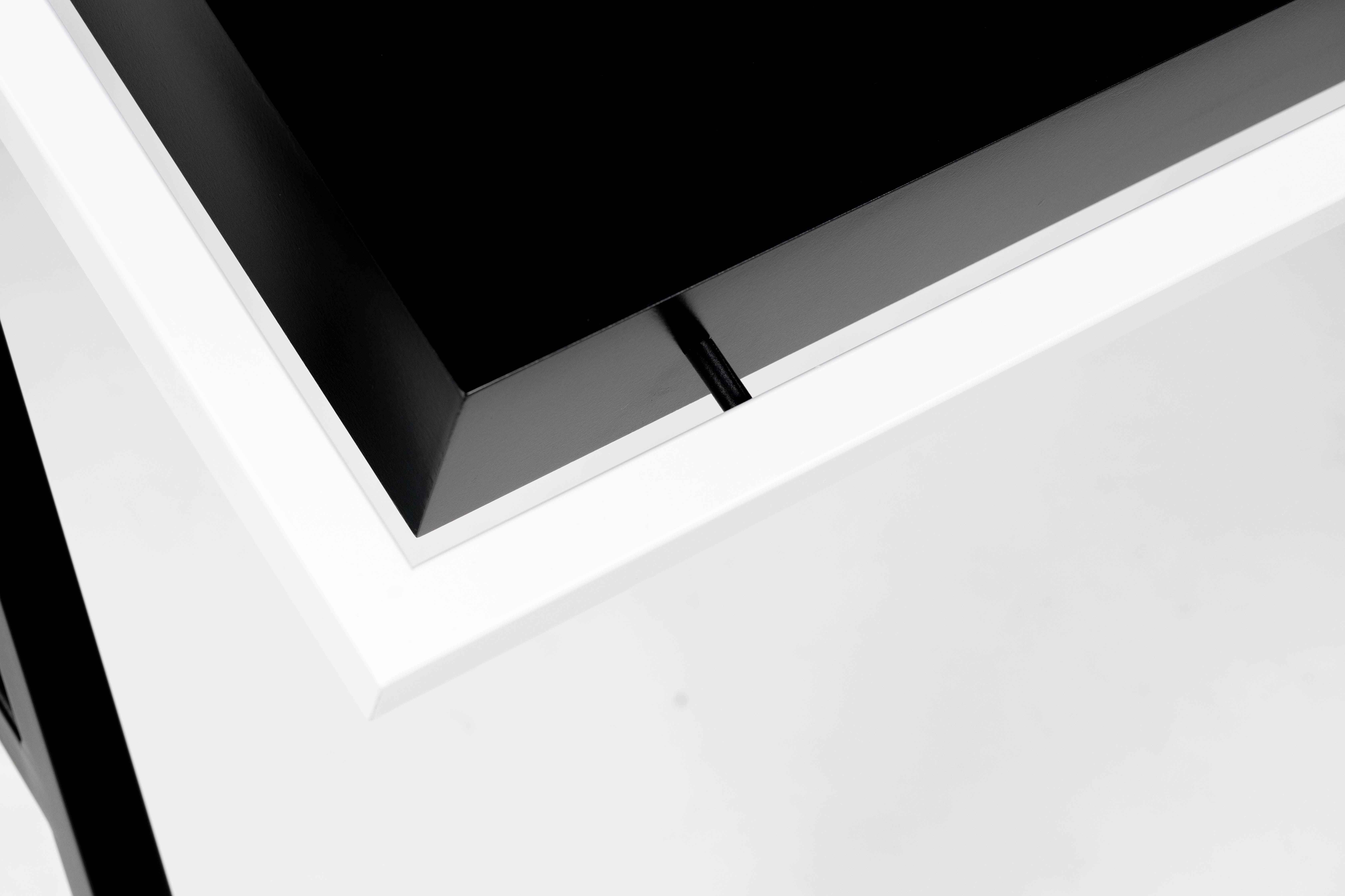 Detail 2