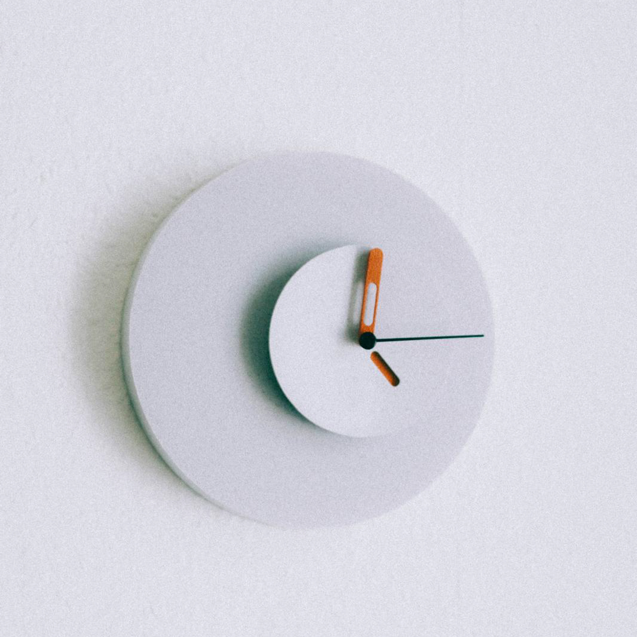 Oh'Clock 2