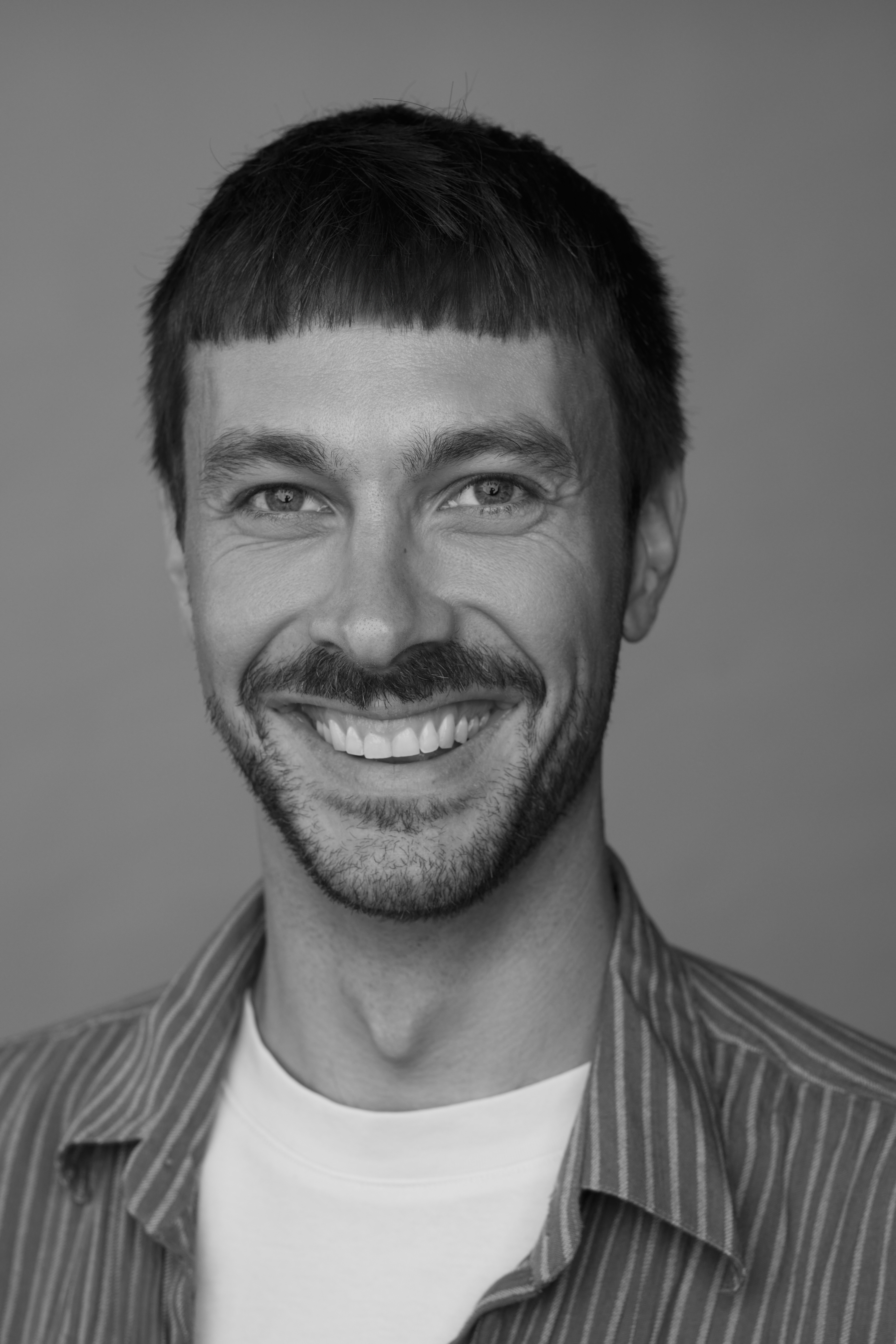 Michel Kamp